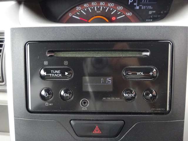 ダイハツ タント ６６０ フレンドシップ スローパー Ｌ ＳＡＩＩＩ H30年 (中国) 99