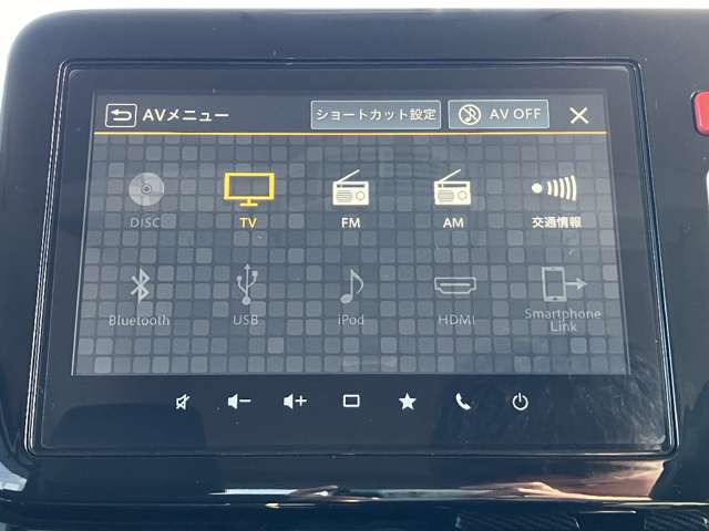 スズキ スペーシア　ギア ６６０ カスタム ハイブリッド ＸＳターボ ４ＷＤ R7年 () 99