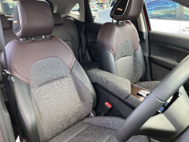 日産 ノートオーラ １．２ Ｇ R5年 () 99