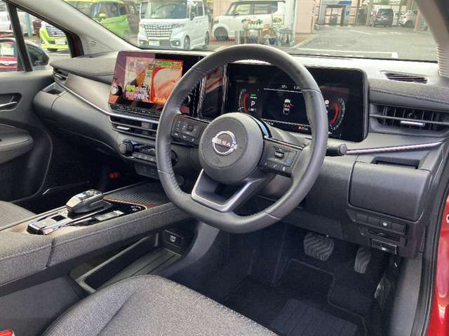 日産 ノートオーラ １．２ Ｇ R5年 () 99