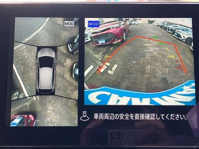 日産 ノートオーラ １．２ Ｇ R5年 () 99