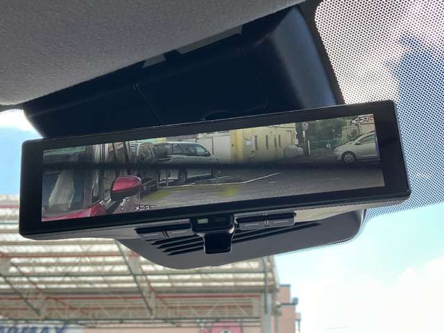 日産 ノートオーラ １．２ Ｇ R5年 () 99