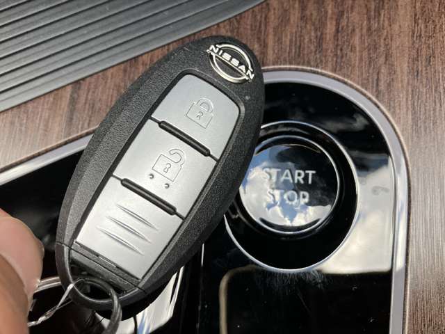 日産 ノートオーラ １．２ Ｇ R5年 () 99
