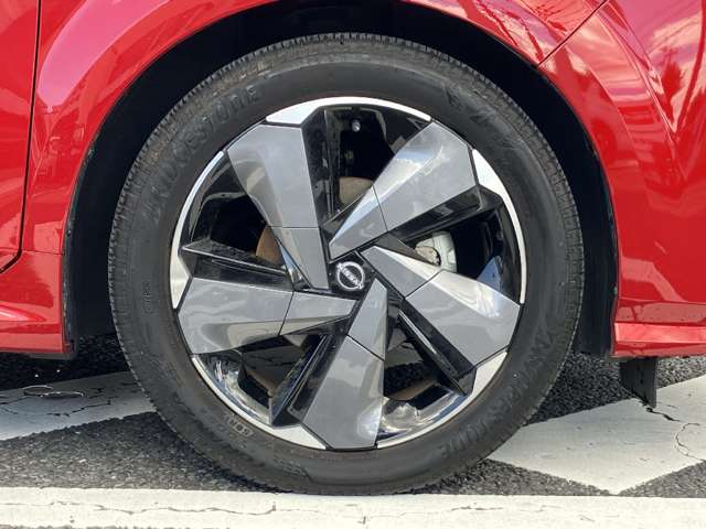 日産 ノートオーラ １．２ Ｇ R5年 () 99