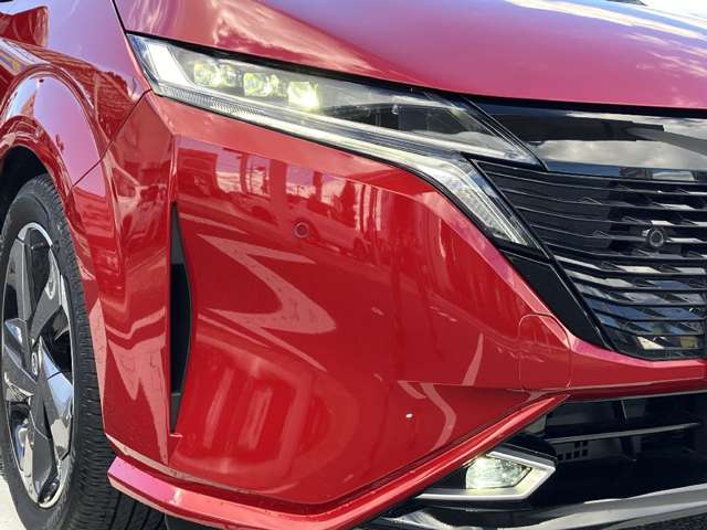 日産 ノートオーラ １．２ Ｇ R5年 () 99