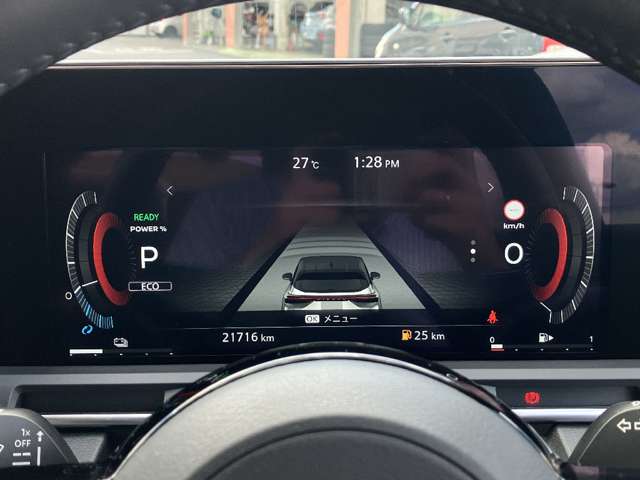 日産 ノートオーラ １．２ Ｇ R5年 () 99