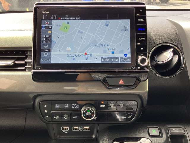 ホンダ Ｎ−ＷＧＮ ６６０ Ｌ ターボ ホンダ センシング R2年 () 99