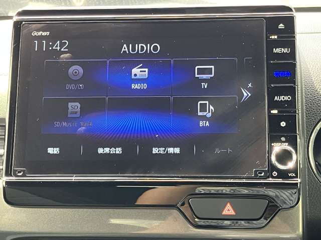 ホンダ Ｎ−ＷＧＮ ６６０ Ｌ ターボ ホンダ センシング R2年 () 99