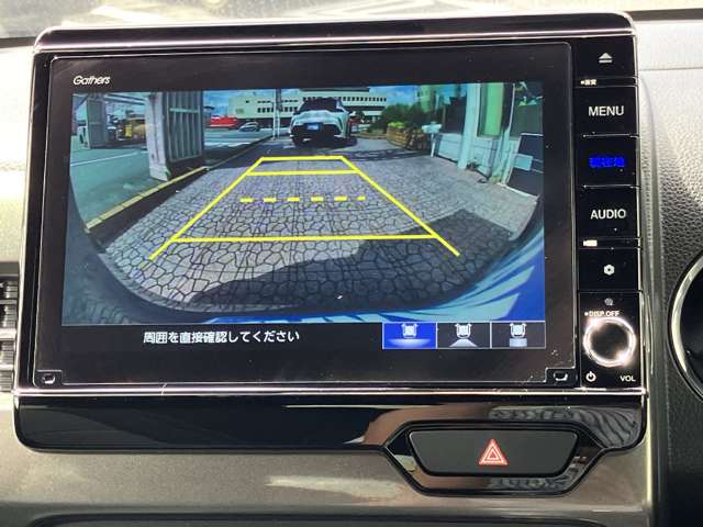ホンダ Ｎ−ＷＧＮ ６６０ Ｌ ターボ ホンダ センシング R2年 () 99