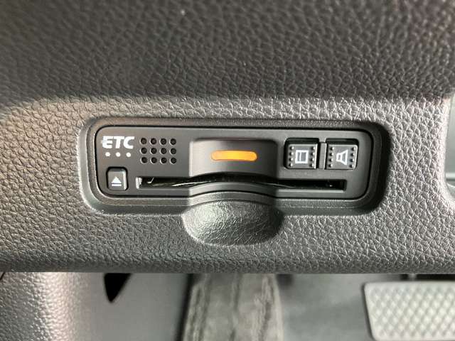 ホンダ Ｎ−ＷＧＮ ６６０ Ｌ ターボ ホンダ センシング R2年 () 99