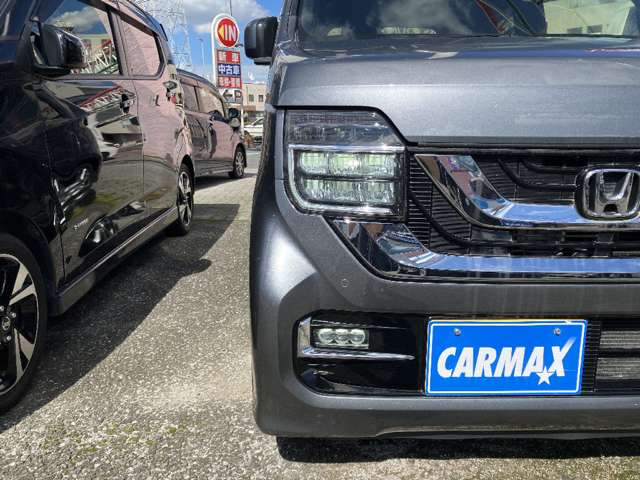 ホンダ Ｎ−ＷＧＮ ６６０ Ｌ ターボ ホンダ センシング R2年 () 99