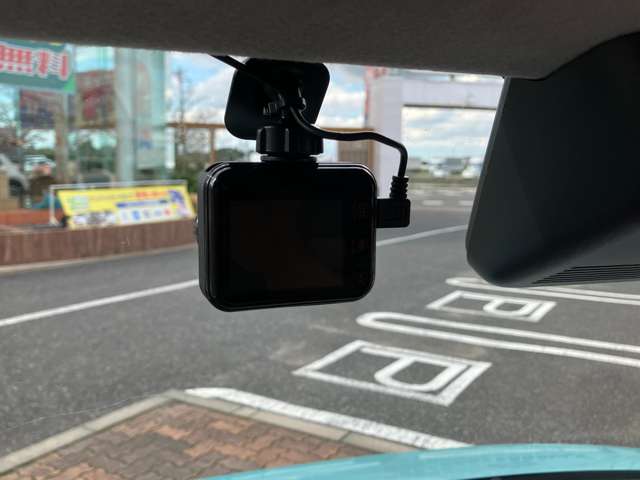 ダイハツ ムーヴ　キャンバス ６６０ Ｇ ホワイトアクセント リミテッド ＳＡＩＩＩ R1年 () 99