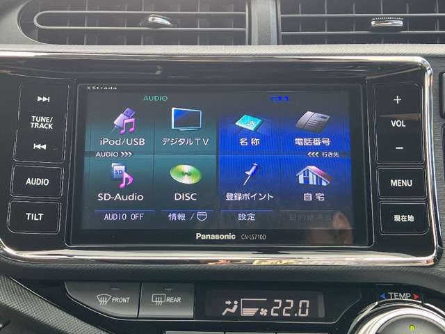 トヨタ アクア １．５ Ｘ－ＵＲＢＡＮ H27年 () 99