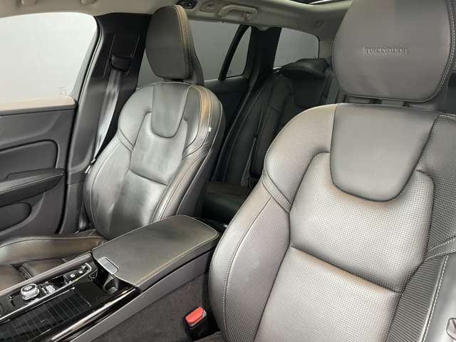 ボルボ Ｖ６０ Ｔ８ ツインエンジン ＡＷＤ インスクリプション ４ＷＤ R2年 (関東) 99
