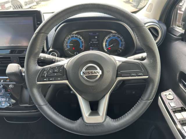 日産 デイズ ６６０ ハイウェイスターＧターボ ４ＷＤ R4年 (関東) 99