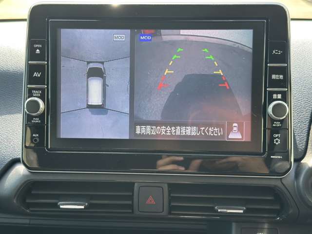 日産 デイズ ６６０ ハイウェイスターＧターボ ４ＷＤ R4年 (関東) 99