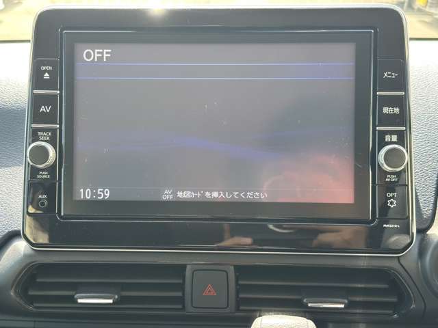 日産 デイズ ６６０ ハイウェイスターＧターボ ４ＷＤ R4年 (関東) 99
