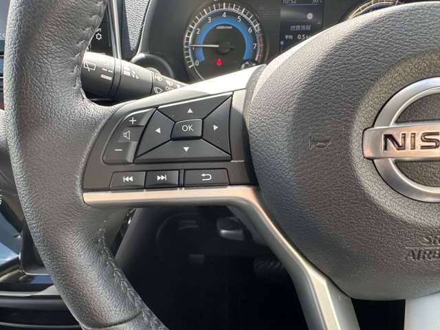 日産 デイズ ６６０ ハイウェイスターＧターボ ４ＷＤ R4年 (関東) 99