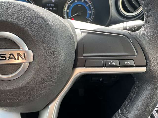 日産 デイズ ６６０ ハイウェイスターＧターボ ４ＷＤ R4年 (関東) 99