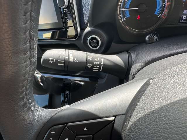 日産 デイズ ６６０ ハイウェイスターＧターボ ４ＷＤ R4年 (関東) 99