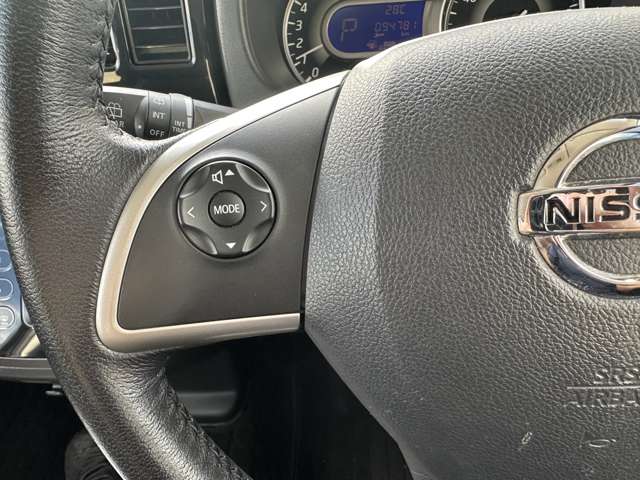 日産 デイズ　ルークス ６６０ ハイウェイスター Ｇターボ H29年 (関東) 99