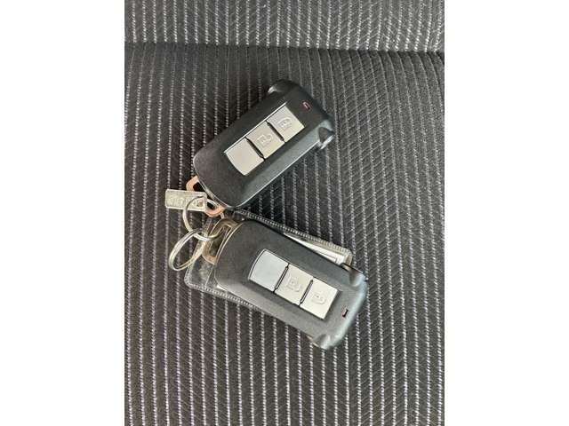 日産 デイズ　ルークス ６６０ ハイウェイスター Ｇターボ H29年 (関東) 99