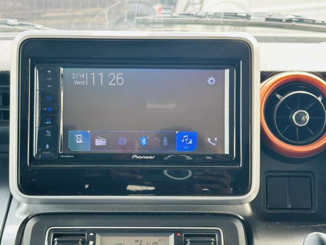 スズキ スペーシア ６６０ ギア ハイブリッド ＸＺ R1年 (関東) 99