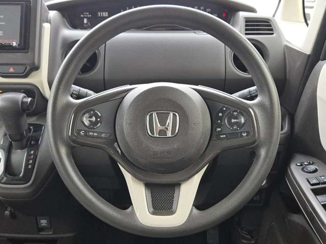 ホンダ Ｎ　ＢＯＸ ６６０ Ｌ R3年 (関東) 99