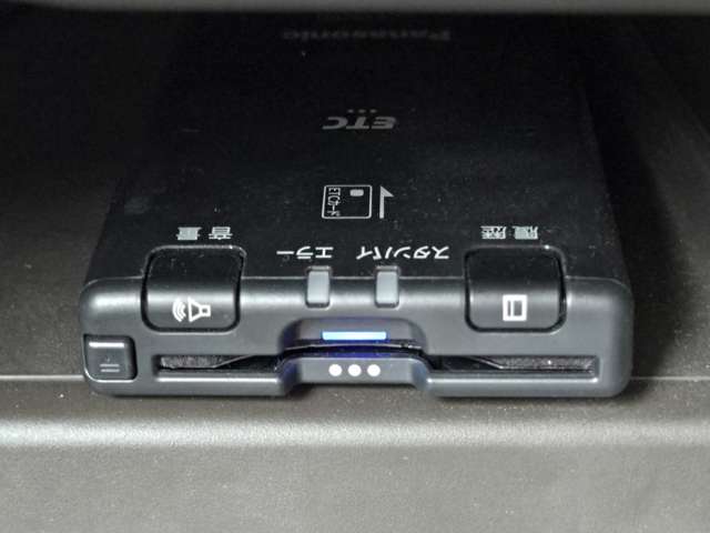 ホンダ Ｎ　ＢＯＸ ６６０ Ｌ R3年 (関東) 99