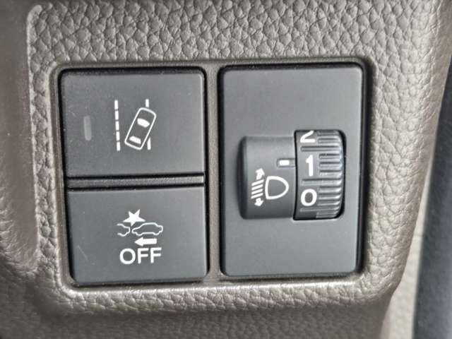ホンダ Ｎ　ＢＯＸ ６６０ Ｌ R3年 (関東) 99