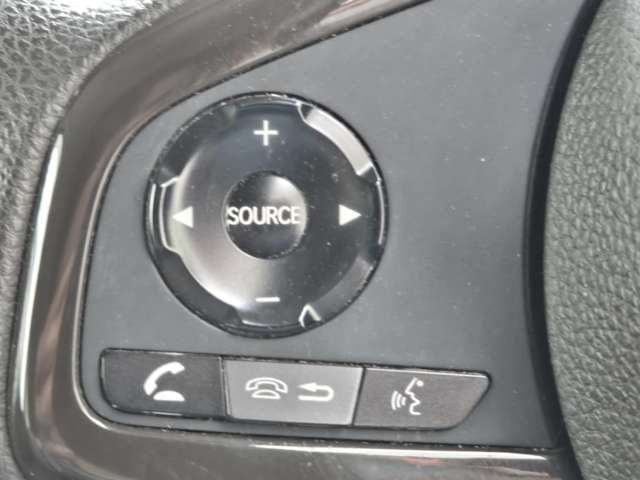 ホンダ Ｎ　ＢＯＸ ６６０ Ｌ R3年 (関東) 99
