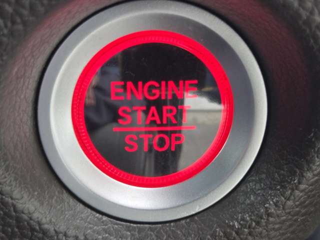 ホンダ Ｎ　ＢＯＸ ６６０ Ｌ R3年 (関東) 99