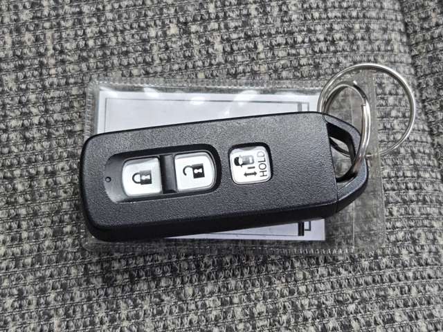ホンダ Ｎ　ＢＯＸ ６６０ Ｌ R3年 (関東) 99