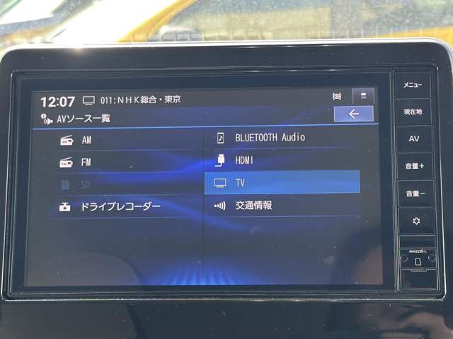 日産 デイズ ６６０ ハイウェイスターＧターボ プロパイロット エディション R5年 (関東) 99