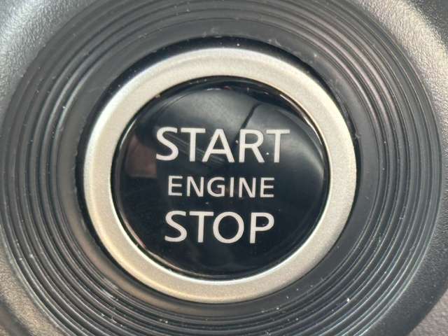 日産 デイズ ６６０ ハイウェイスターＧターボ プロパイロット エディション R5年 (関東) 99