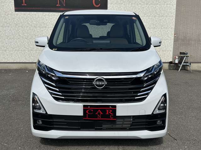 日産 デイズ ６６０ ハイウェイスターＧターボ プロパイロット エディション R5年 (関東) 99