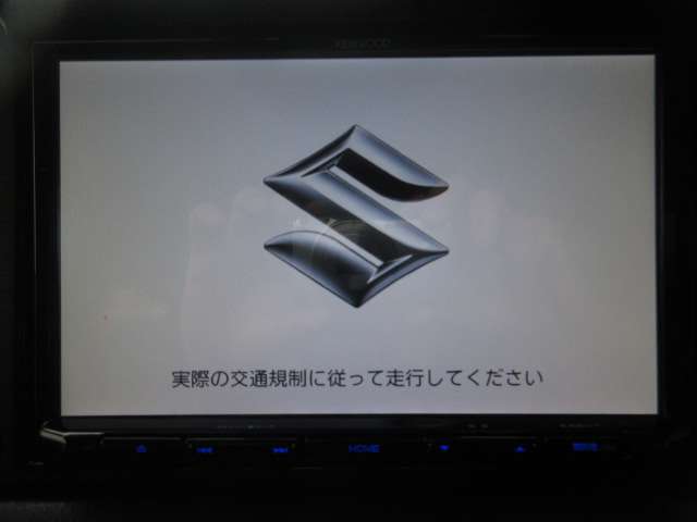 スズキ ジムニーシエラ １．５ ＪＣ ４ＷＤ R5年 () 99