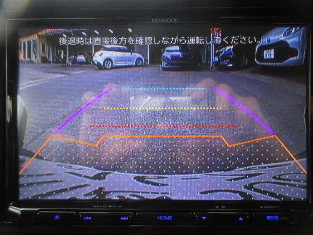 スズキ ジムニーシエラ １．５ ＪＣ ４ＷＤ R5年 () 99