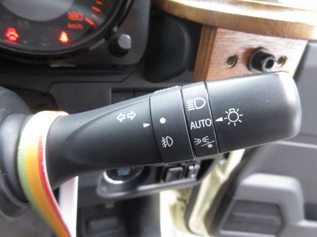 スズキ ジムニーシエラ １．５ ＪＣ ４ＷＤ R5年 () 99