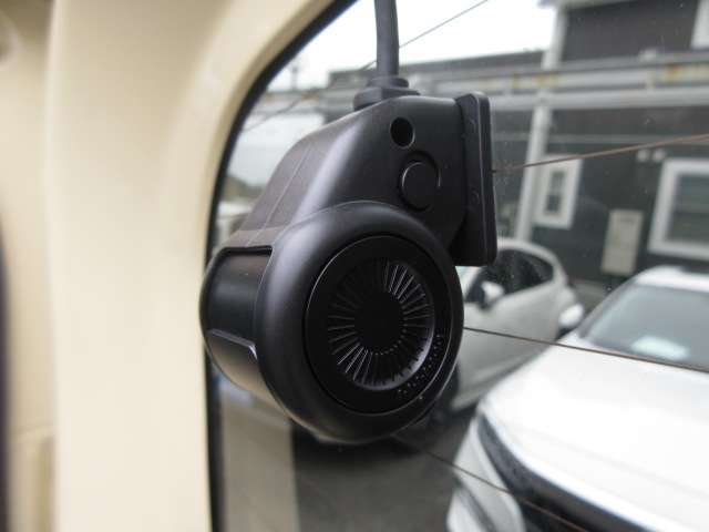 スズキ ジムニーシエラ １．５ ＪＣ ４ＷＤ R5年 () 99