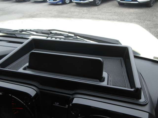スズキ ジムニーシエラ １．５ ＪＣ ４ＷＤ R5年 () 99