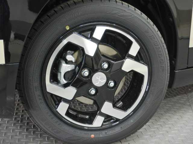 三菱 デリカ　ミニ ６６０ Ｔ プレミアム デリマル パッケージ R8年 (九州・沖縄) 99