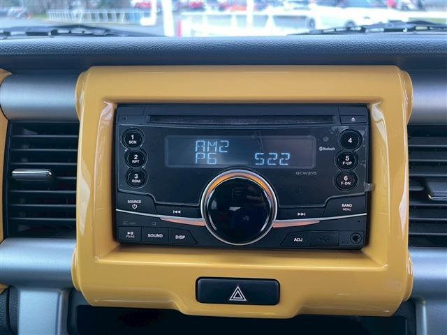 スズキ ハスラー ６６０ Ｘ H28年 (九州・沖縄) 99