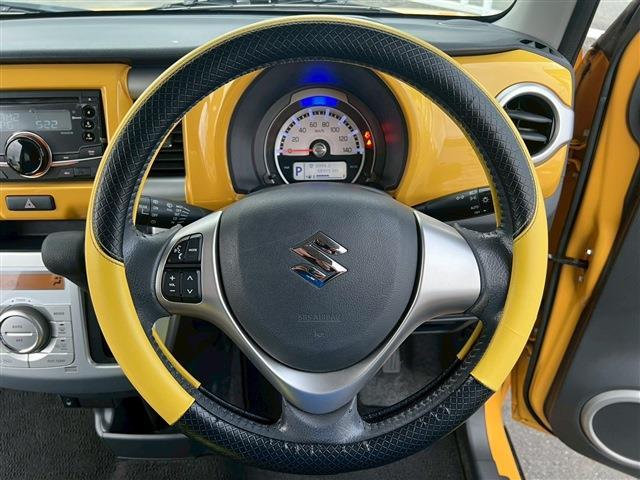 スズキ ハスラー ６６０ Ｘ H28年 (九州・沖縄) 99
