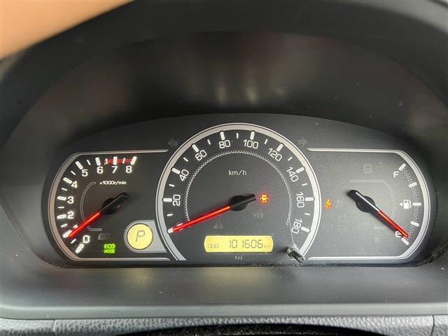トヨタ ヴォクシー ２．０ Ｘ H28年 (九州・沖縄) 99