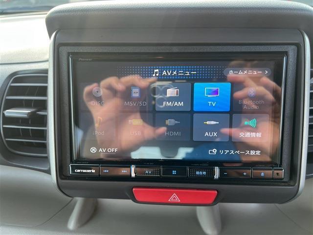 ホンダ Ｎ　ＢＯＸ ６６０ Ｇ Ｌパッケージ H25年 (九州・沖縄) 99