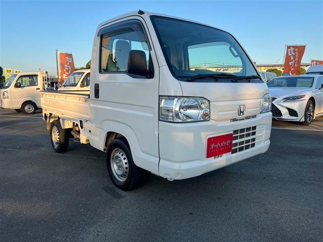 ホンダ アクティトラック ６６０ ＳＤＸ ４ＷＤ H24年 (九州・沖縄) 99