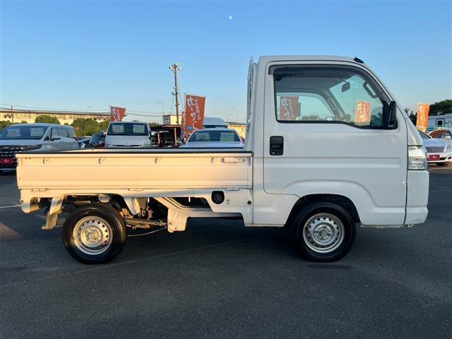 ホンダ アクティトラック ６６０ ＳＤＸ ４ＷＤ H24年 (九州・沖縄) 99