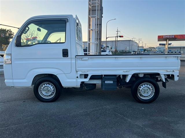 ホンダ アクティトラック ６６０ ＳＤＸ ４ＷＤ H24年 (九州・沖縄) 99