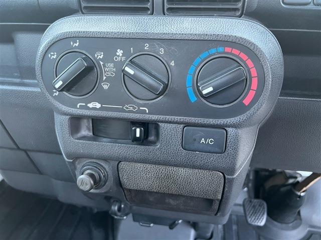 ホンダ アクティトラック ６６０ ＳＤＸ ４ＷＤ H24年 (九州・沖縄) 99